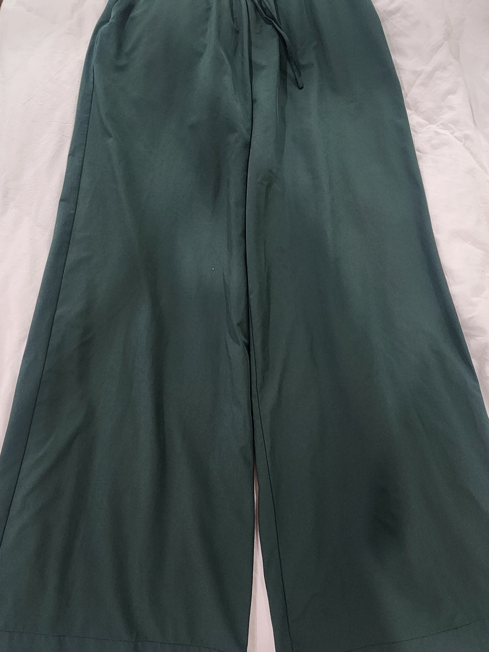 Women's All In Motion Wide Leg Pants